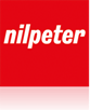 nilpeter