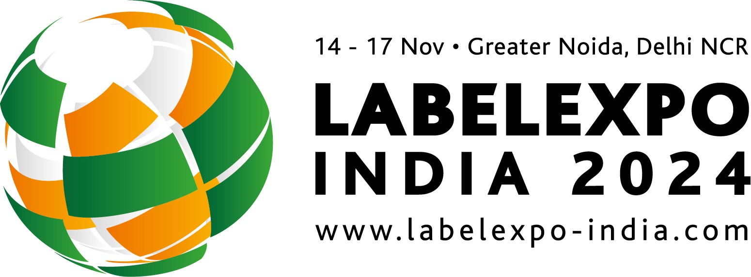 Labelexpo India 2 https://sandonglobal.com/wp-content/uploads/2024/11/Labelexpo-India.jpg?utm_source=chatgpt.com