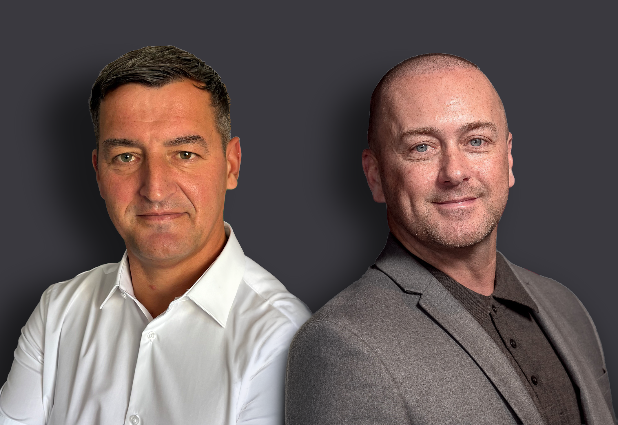 Sandon Global strengthens global sales team as it enters new growth phase